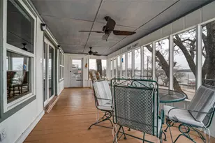 170 Cherokee Trail, Nocona, TX 76255 - Photo 15