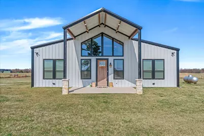 950 Vz County Road 1604, Grand Saline, TX 75140 - Photo 3