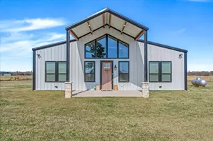 950 VZ County Road 1604, Grand Saline, TX 75140 - Photo 3