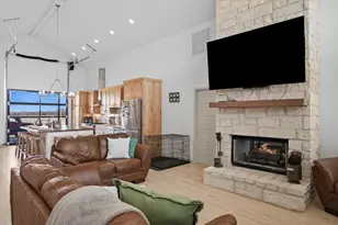 950 VZ County Road 1604, Grand Saline, TX 75140 - Photo 9