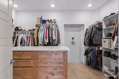 950 Vz County Road 1604, Grand Saline, TX 75140 - Photo 25