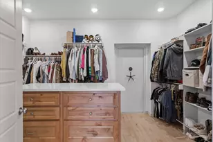 950 VZ County Road 1604, Grand Saline, TX 75140 - Photo 25