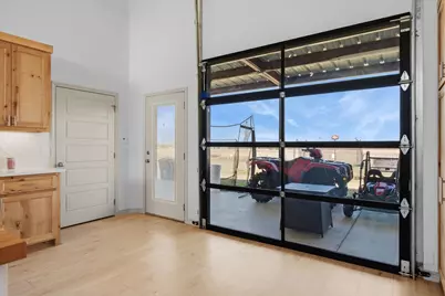 950 Vz County Road 1604, Grand Saline, TX 75140 - Photo 19