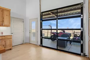 950 VZ County Road 1604, Grand Saline, TX 75140 - Photo 19