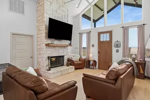 950 VZ County Road 1604, Grand Saline, TX 75140 - Photo 7