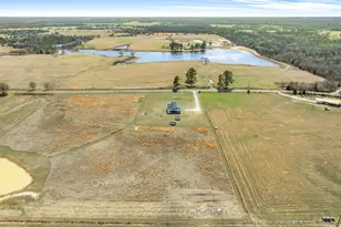 950 VZ County Road 1604, Grand Saline, TX 75140 - Photo 31