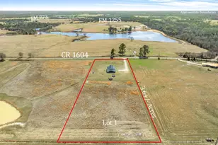 950 VZ County Road 1604, Grand Saline, TX 75140 - Photo 29