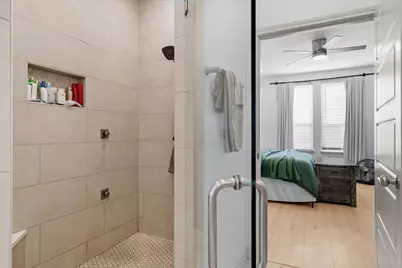 950 Vz County Road 1604, Grand Saline, TX 75140 - Photo 23