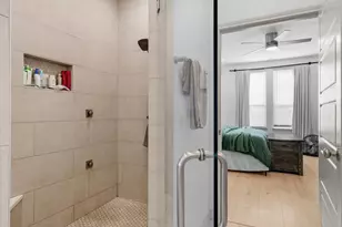 950 VZ County Road 1604, Grand Saline, TX 75140 - Photo 23