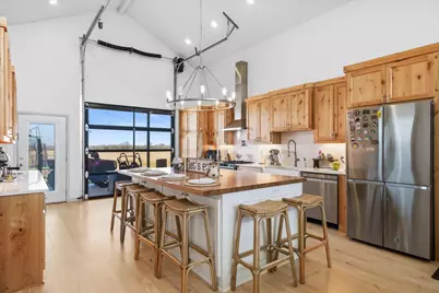 950 Vz County Road 1604, Grand Saline, TX 75140 - Photo 15