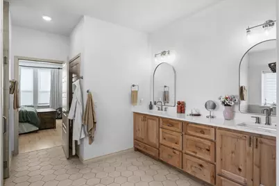 950 Vz County Road 1604, Grand Saline, TX 75140 - Photo 21