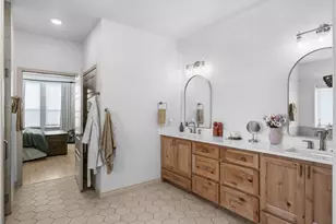 950 VZ County Road 1604, Grand Saline, TX 75140 - Photo 21