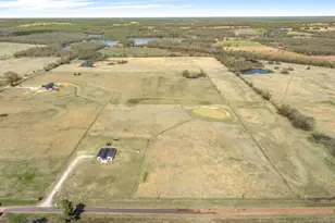 950 VZ County Road 1604, Grand Saline, TX 75140 - Photo 33