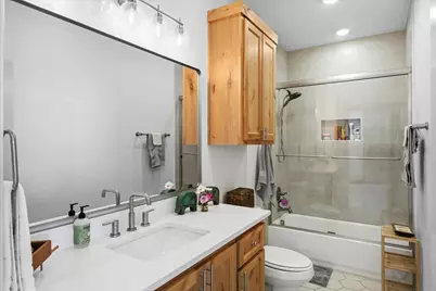 950 Vz County Road 1604, Grand Saline, TX 75140 - Photo 11