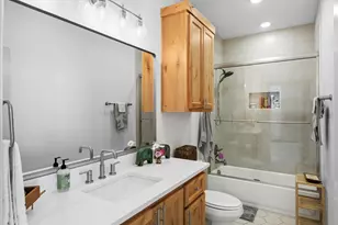 950 VZ County Road 1604, Grand Saline, TX 75140 - Photo 11