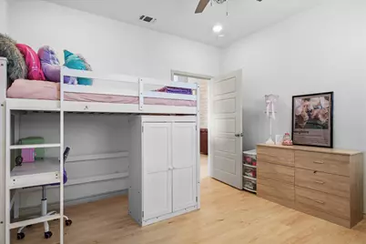 950 Vz County Road 1604, Grand Saline, TX 75140 - Photo 13