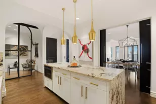 2617 Museum Way, Fort Worth, TX 76107 - Photo 11