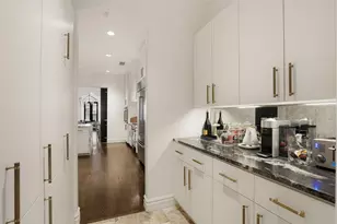 2617 Museum Way, Fort Worth, TX 76107 - Photo 15