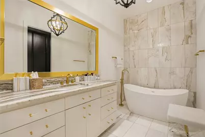 2617 Museum Way, Fort Worth, TX 76107 - Photo 35