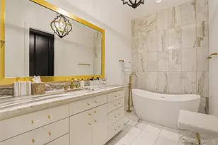 2617 Museum Way, Fort Worth, TX 76107 - Photo 35