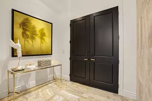 2617 Museum Way, Fort Worth, TX 76107 - Photo 5