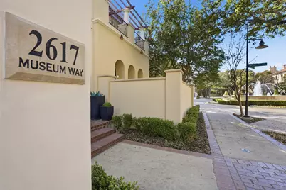 2617 Museum Way, Fort Worth, TX 76107 - Photo 37