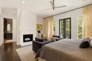 2617 Museum Way, Fort Worth, TX 76107 - Photo 25