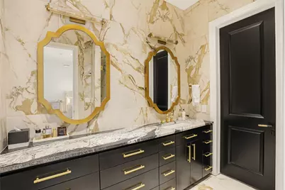 2617 Museum Way, Fort Worth, TX 76107 - Photo 33