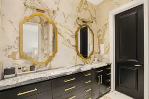 2617 Museum Way, Fort Worth, TX 76107 - Photo 33