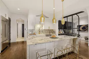 2617 Museum Way, Fort Worth, TX 76107 - Photo 13