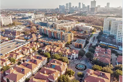 2617 Museum Way, Fort Worth, TX 76107 - Photo 39