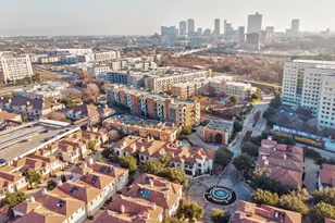 2617 Museum Way, Fort Worth, TX 76107 - Photo 39