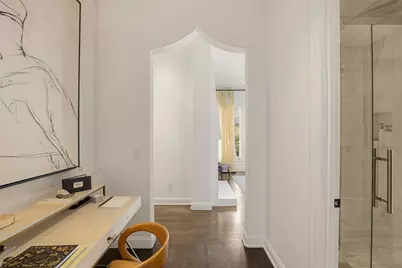 2617 Museum Way, Fort Worth, TX 76107 - Photo 23