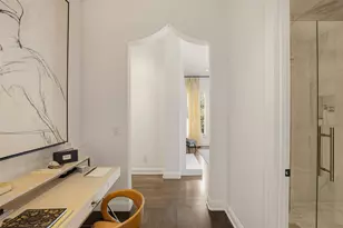 2617 Museum Way, Fort Worth, TX 76107 - Photo 23