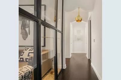 2617 Museum Way, Fort Worth, TX 76107 - Photo 19