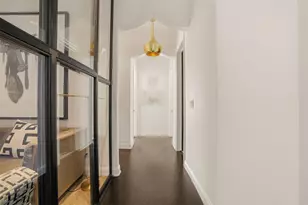 2617 Museum Way, Fort Worth, TX 76107 - Photo 19