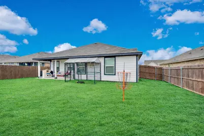 1520 Forest Park Drive, Alvarado, TX 76009 - Photo 23