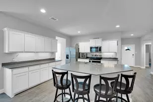 1520 Frst Pk Dr, Alvarado, TX 76009 - Photo 5