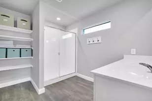 1520 Frst Pk Dr, Alvarado, TX 76009 - Photo 15