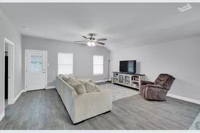 1520 Forest Park Drive, Alvarado, TX 76009 - Photo 11