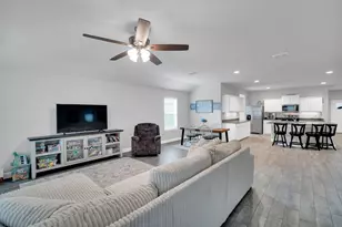 1520 Frst Pk Dr, Alvarado, TX 76009 - Photo 9