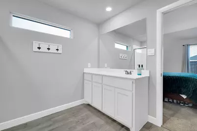 1520 Forest Park Drive, Alvarado, TX 76009 - Photo 17