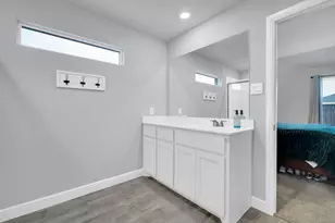 1520 Frst Pk Dr, Alvarado, TX 76009 - Photo 17