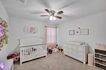 1520 Forest Park Drive, Alvarado, TX 76009 - Photo 21