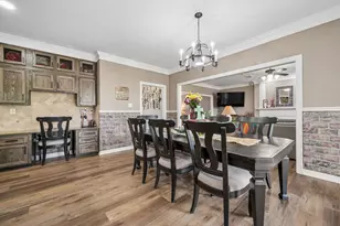 824 Lochmoor Ln, Highland Village, TX 75077 - Photo 11