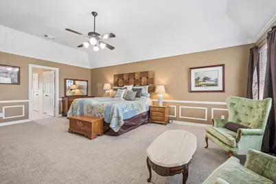 824 Lochmoor Lane, Highland Village, TX 75077 - Photo 17