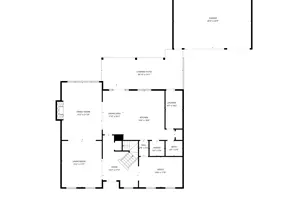 824 Lochmoor Ln, Highland Village, TX 75077 - Photo 39