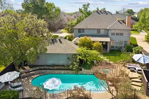 824 Lochmoor Ln, Highland Village, TX 75077 - Photo 35