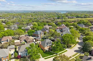 824 Lochmoor Ln, Highland Village, TX 75077 - Photo 37