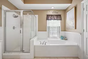 824 Lochmoor Ln, Highland Village, TX 75077 - Photo 21